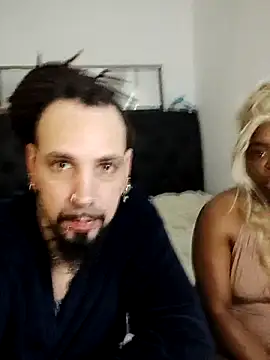 Snapshot of Casaltesudex chatting on 02.24.26 Casaltesudex online show from 02.24.26