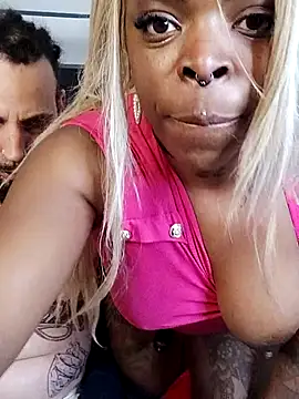 Snapshot of Casaltesudex chatting on 03.06.26 Casaltesudex online show from 03.06.26