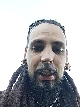 Snapshot of Casaltesudex chatting on 03.12.26 Casaltesudex online show from 03.12.26