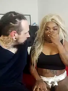 Snapshot of Casaltesudex chatting on 03.15.26 Casaltesudex online show from 03.15.26