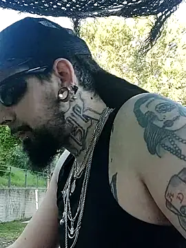 Snapshot of Casaltesudex chatting on 03.31.26 Casaltesudex online show from 03.31.26