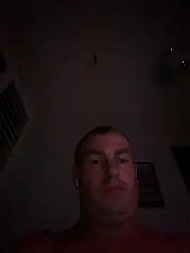 Sissyslavecunt online show from 03.06.26