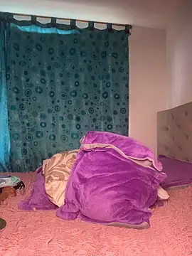 Snapshot of samy_0107 chatting on 02.27.26 samy 0107 online show from 02.27.26