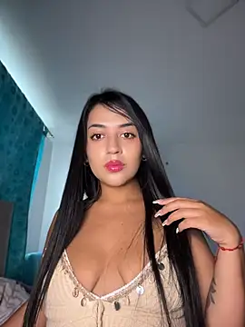 samy 0107 online show from 07.14.26