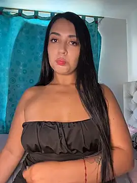 samy 0107 online show from 07.28.26