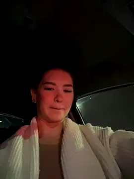 Denise Garciia online show from 12.01.24