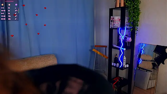 WiloneDimmick online show from 02.01.26