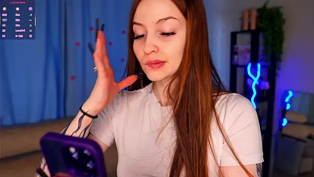 WiloneDimmick online show from 02.02.26