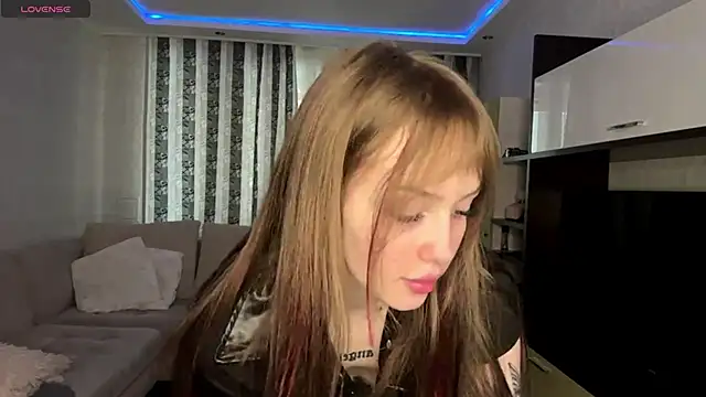 WiloneDimmick online show from 04.23.26