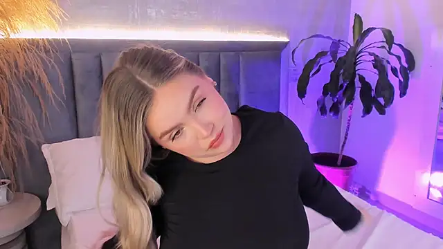 GaiaBaker online show from 02.27.26