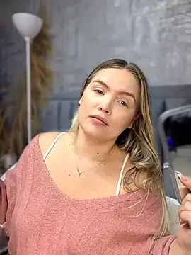 GaiaBaker online show from 03.07.26