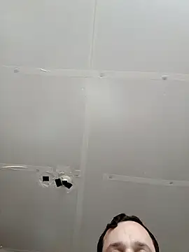 Swag95 online show from 01.16.26