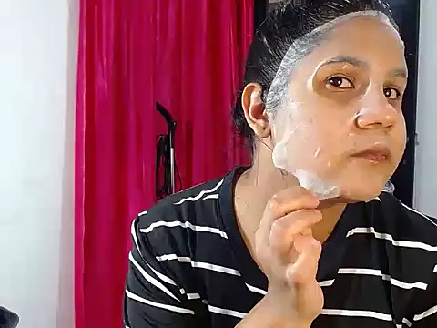 clarkpao online show from 12.05.25