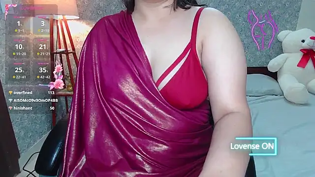 Kriti 02 online show from 03.24.26