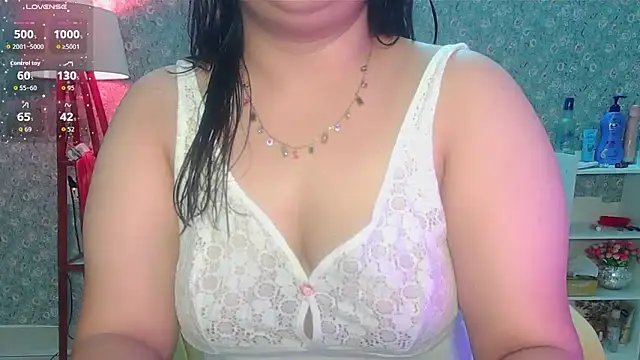 Kriti 02 online show from 05.09.26