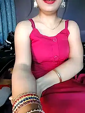 Snapshot of hot_Oliviaa chatting on 03.15.25 hot Oliviaa online show from 03.15.25