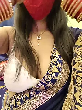 hot Oliviaa online show from 11.22.25