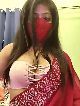 hot Oliviaa online show from 11.26.25