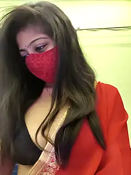 hot Oliviaa online show from 12.05.25