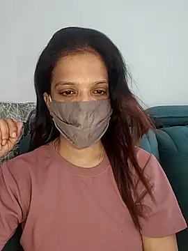APKI ARZOO online show from 06.08.26