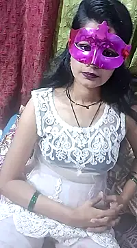 Snapshot of Nandinip2706 chatting on 01.12.25 Nandinip2706 online show from 01.12.25