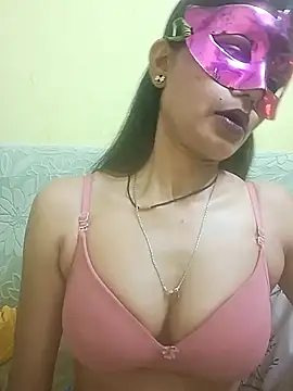 Snapshot of Nandinip2706 chatting on 03.09.26 Nandinip2706 online show from 03.09.26