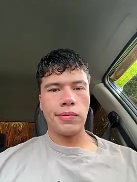 Logan smith1 online show from 05.28.26
