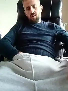 GrofLicno online show from 09.26.25