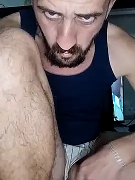 GrofLicno online show from 11.15.25