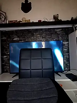 GrofLicno online show from 12.21.25