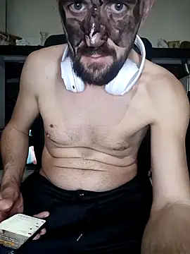 GrofLicno online show from 03.06.26