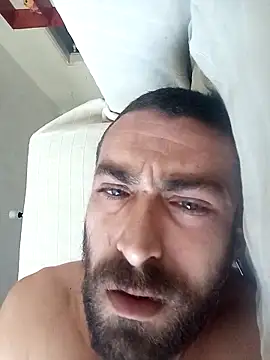 sexensex online show from 09.20.25