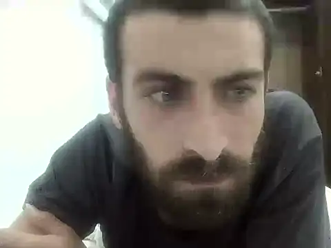 sexensex online show from 10.06.25