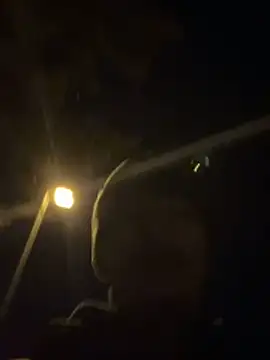 big cock is back online show from 03.01.26