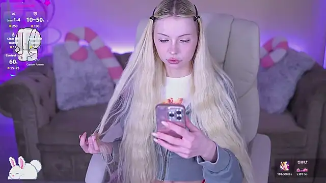 EviStar online show from 01.15.26