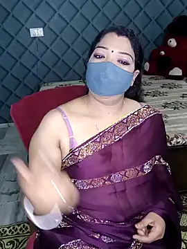 Cute-Raashii online show from 02.08.25