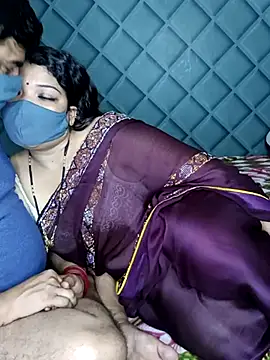 Cute-Raashii online show from 02.18.25