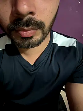 hotboysammy online show from 11.30.25