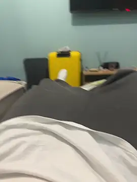 Snapshot of macsosss chatting on 01.22.25 macsosss online show from 01.22.25