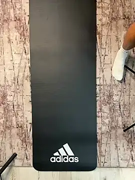 Snapshot of macsosss chatting on 03.05.25 macsosss online show from 03.05.25