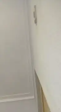 Moroccan boy online show from 01.26.25