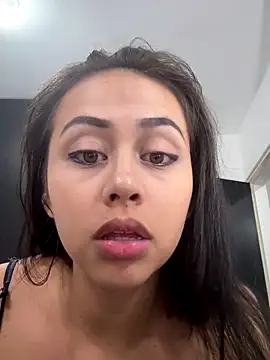 iiris  online show from 11.06.25