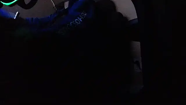 openallforyou online show from 01.19.26