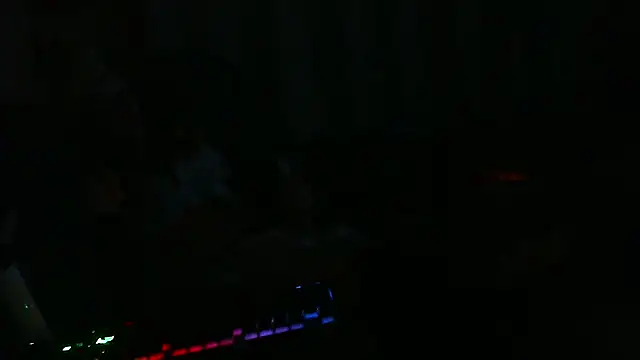 openallforyou online show from 03.13.26