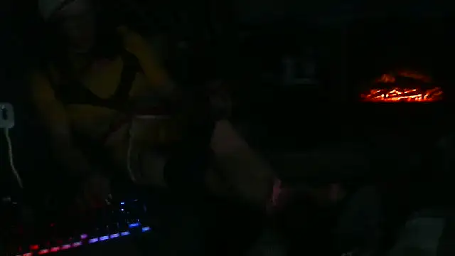 openallforyou online show from 03.19.26