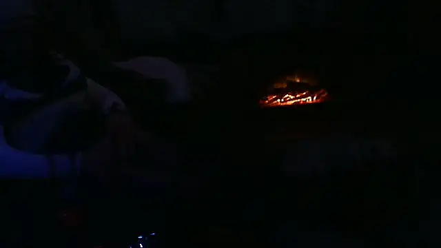 openallforyou online show from 05.13.26