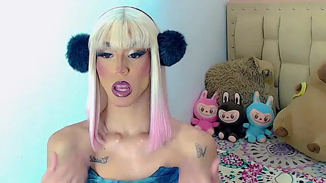 briana sex32 online show from 11.23.25