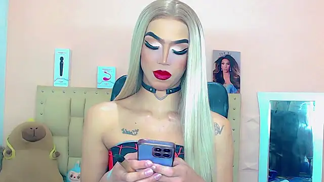 briana sex32 online show from 01.19.26