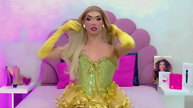 briana sex32 online show from 03.09.26