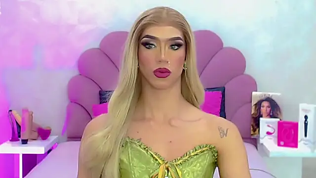 briana sex32 online show from 03.09.26